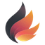 Clips Go Viral Logo